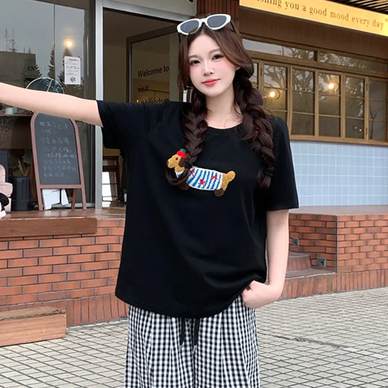 Pirkadat T Shirts Unisex-2