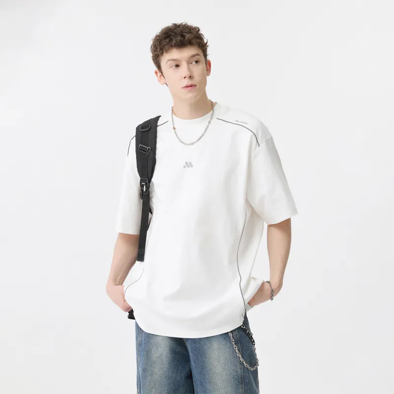 Pirkadat T Shirts Unisex-3