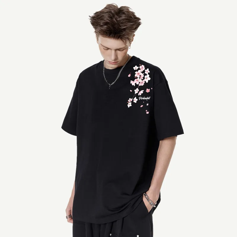 Pirkadat T Shirts Unisex-9