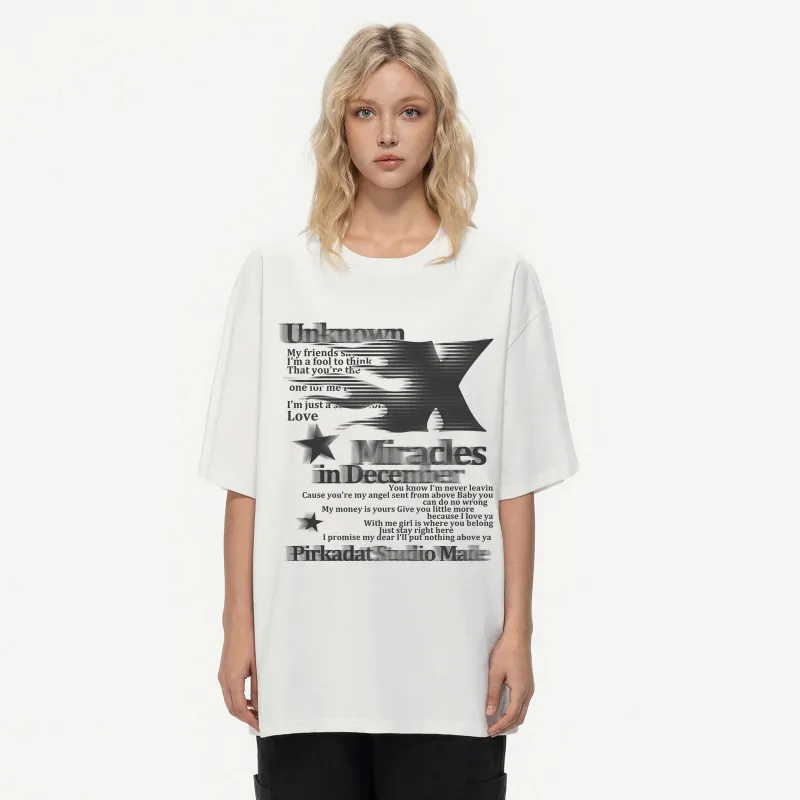 Pirkadat T Shirts Unisex-10