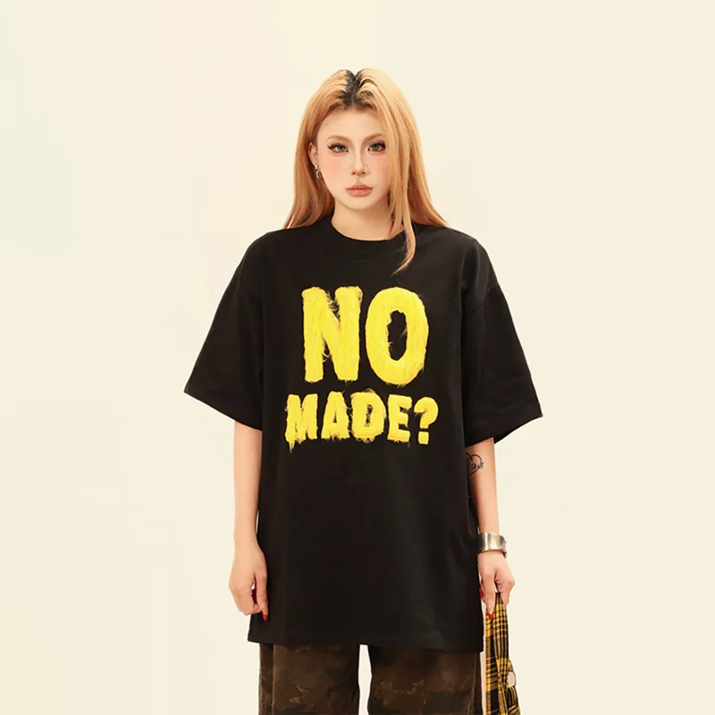 Pirkadat T Shirts Unisex-1