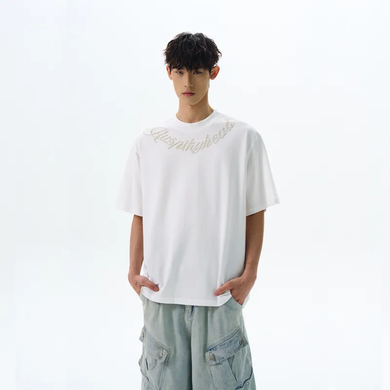 Pirkadat T Shirts Unisex-9