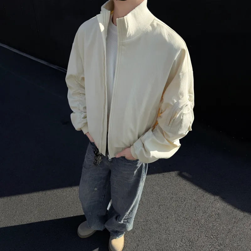 Pirkadat Jackets Unisex-15