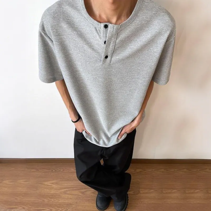 Pirkadat T Shirts Unisex-6