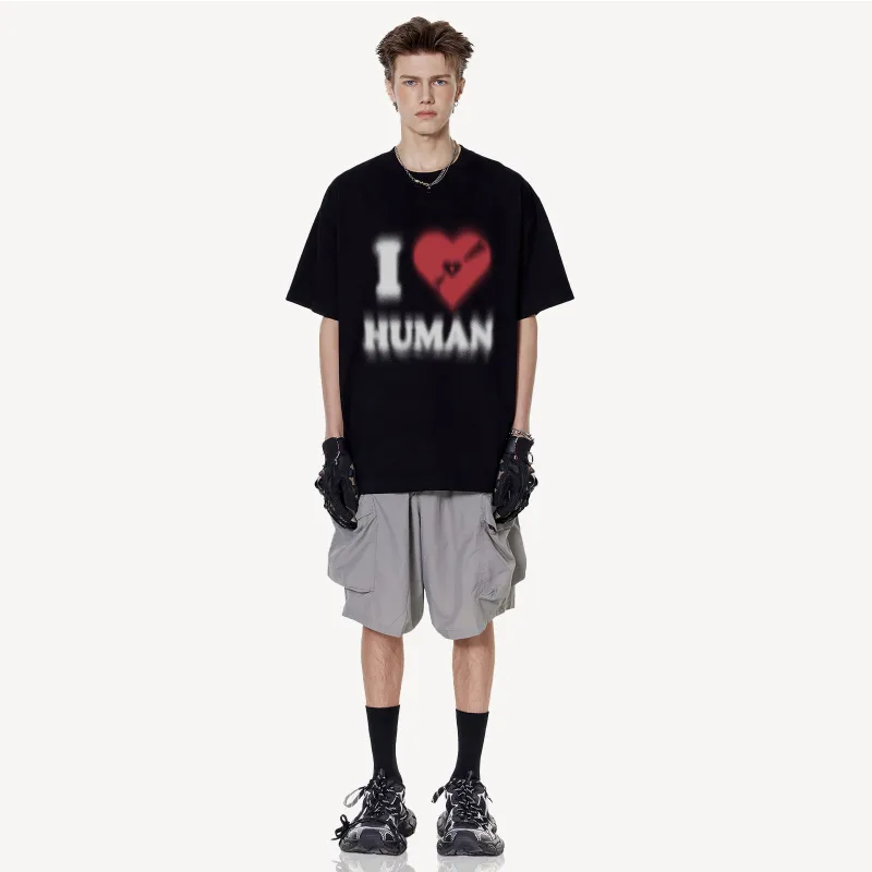 Pirkadat T Shirts Unisex-4
