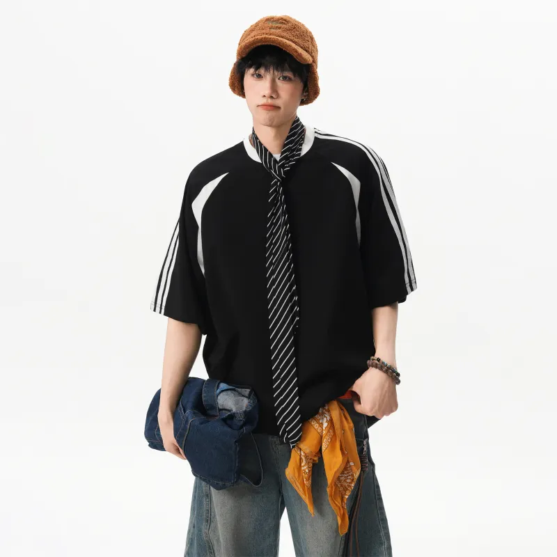 Pirkadat T Shirts Unisex-3