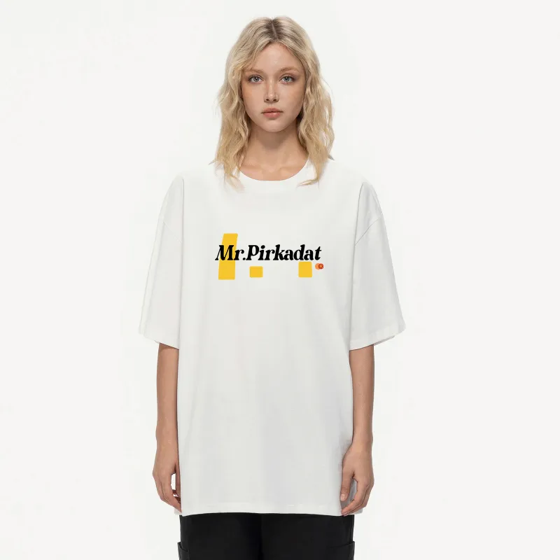 Pirkadat T Shirts Unisex-9