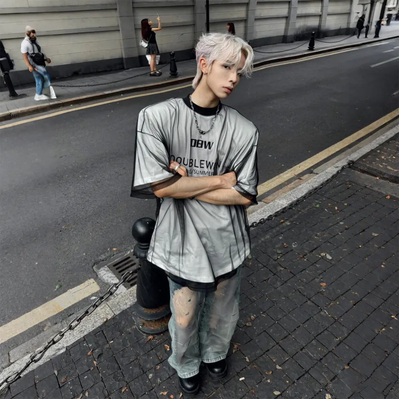 Pirkadat T Shirts Unisex White-2