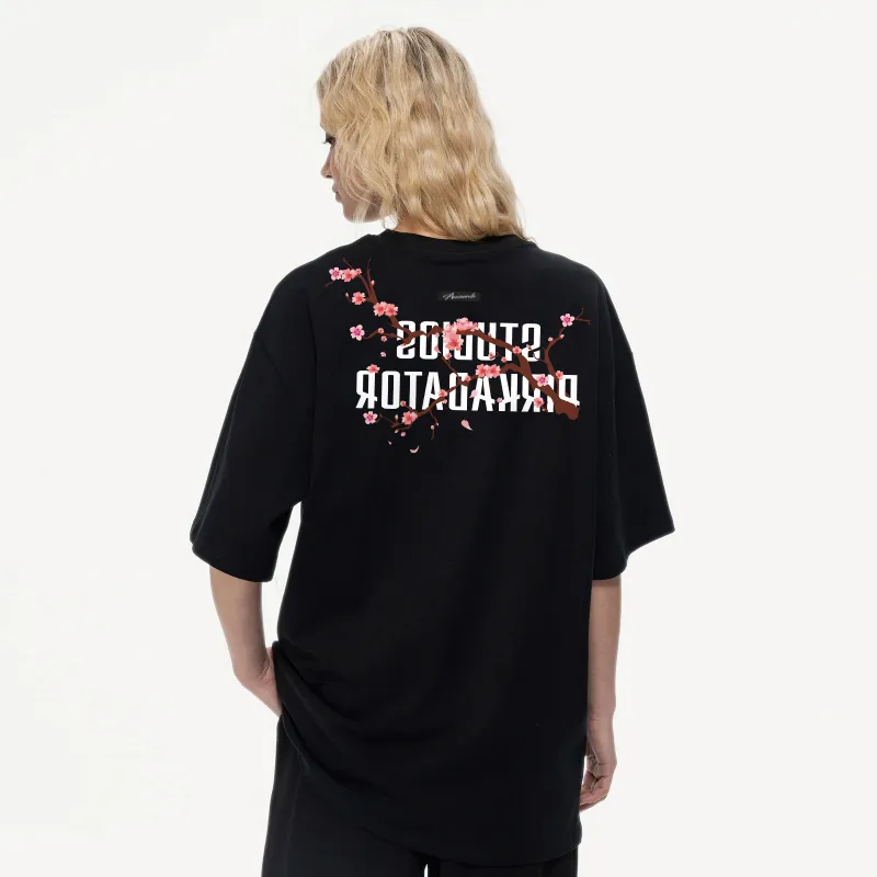Pirkadat T Shirts Unisex-8