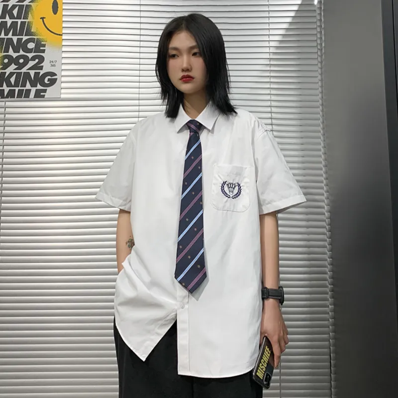 Pirkadat Shirts Unisex-1