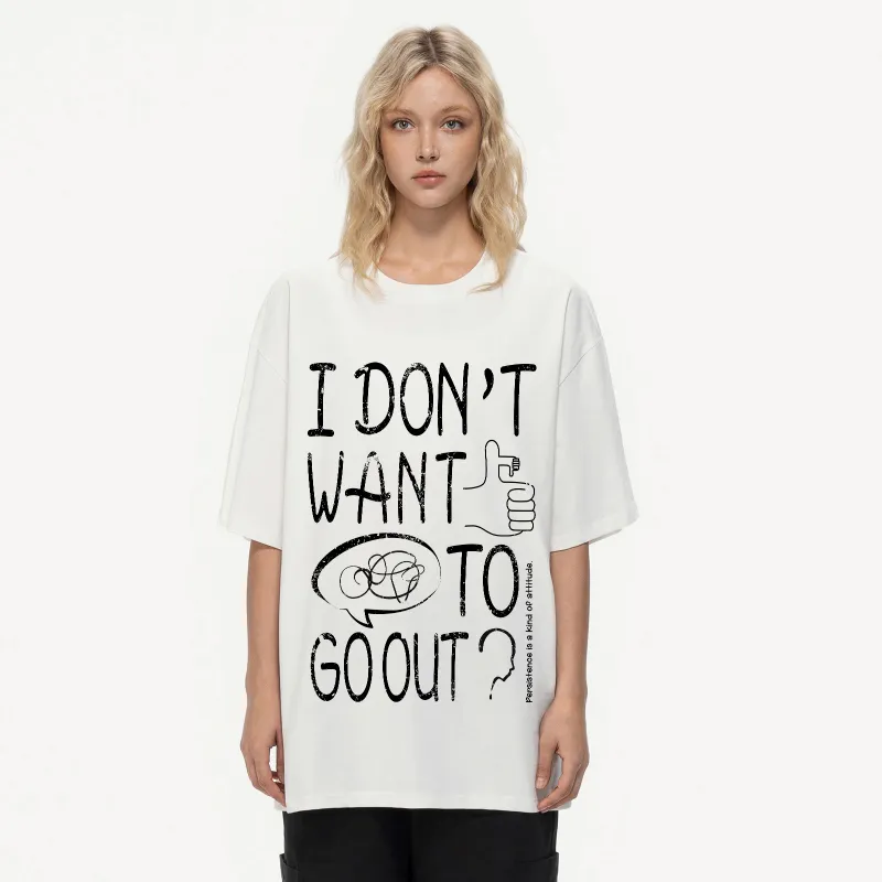 Pirkadat T Shirts Unisex-9