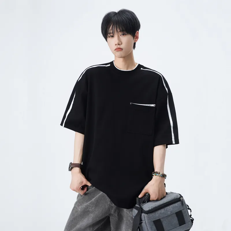 Pirkadat T Shirts Unisex-4