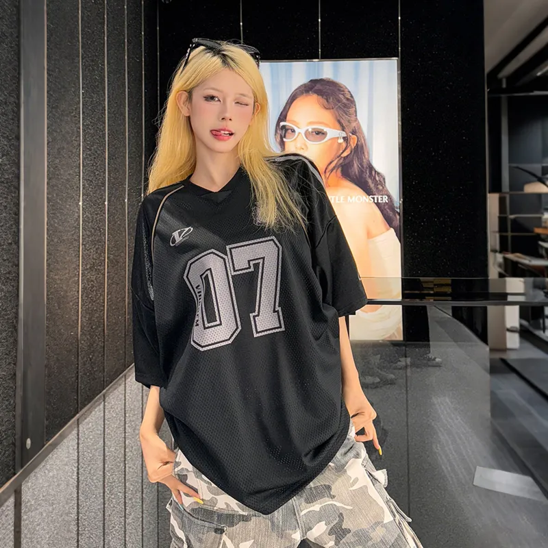 Pirkadat T Shirts Unisex-1