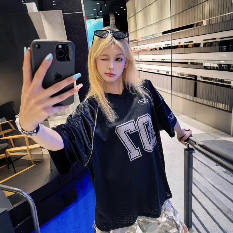 Pirkadat T Shirts Unisex-6