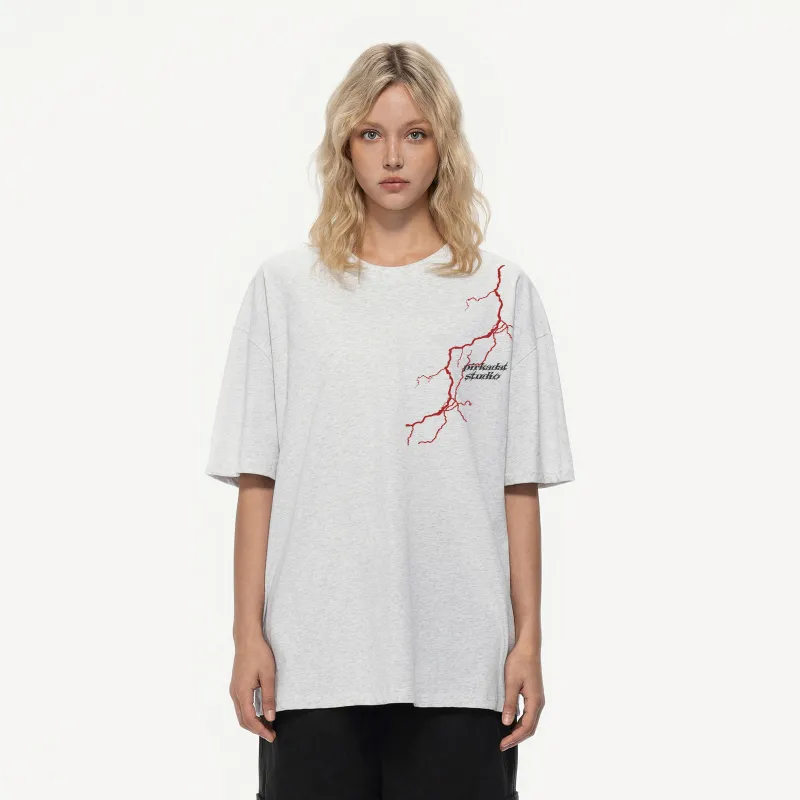 Pirkadat T Shirts Unisex-28