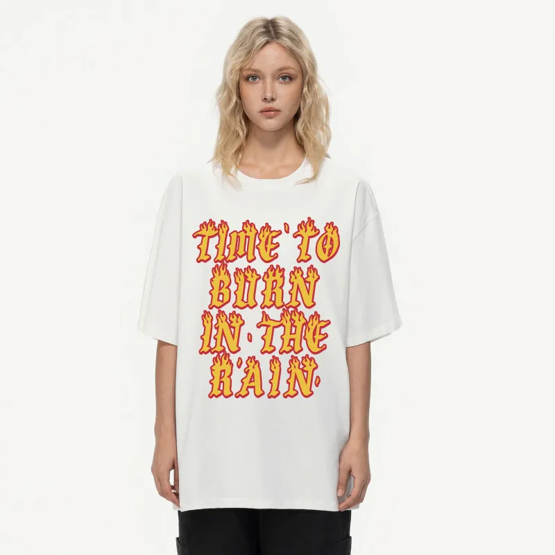Pirkadat T Shirts Unisex-24