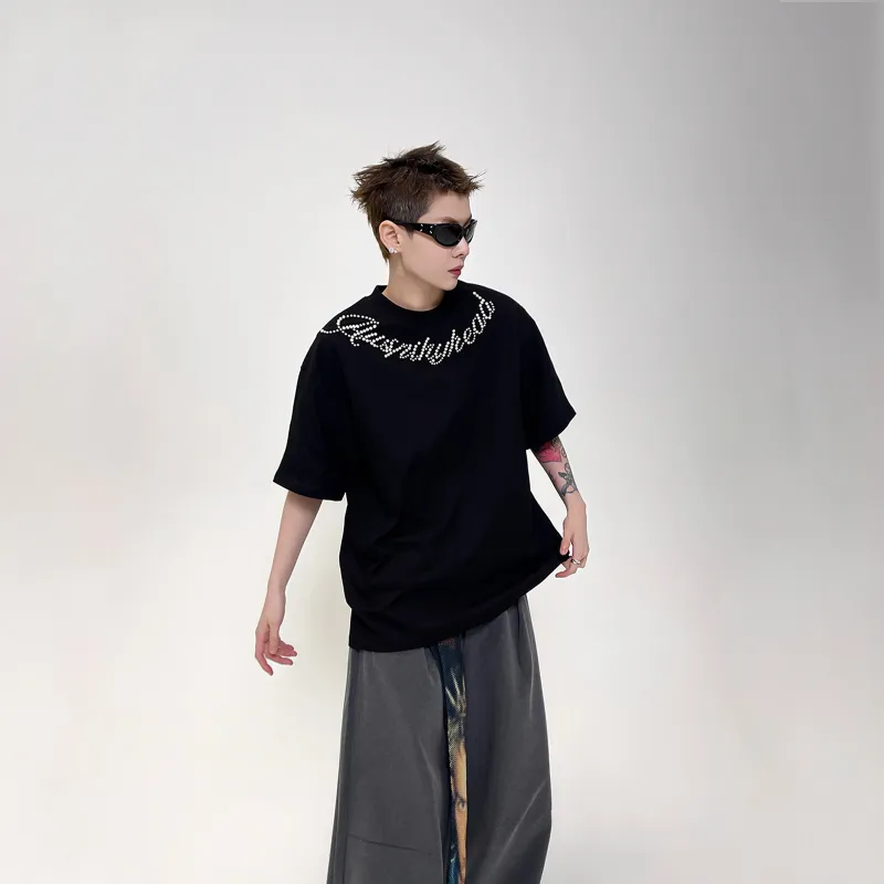 Pirkadat T Shirts Unisex-1