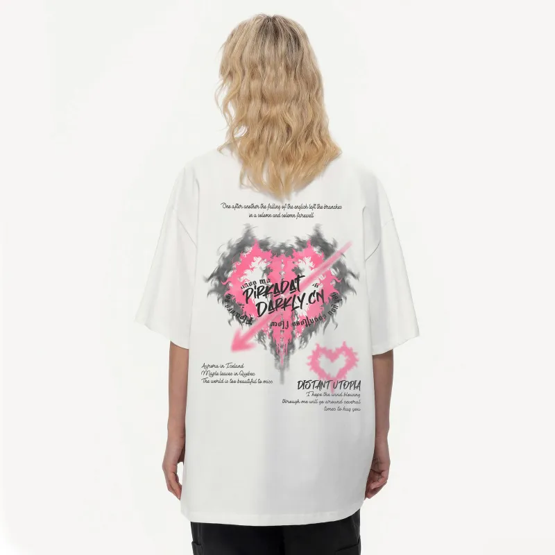 Pirkadat T Shirts Unisex-11