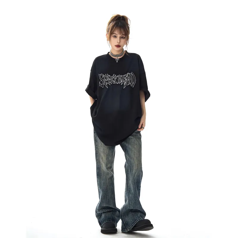 Pirkadat T Shirts Unisex-1