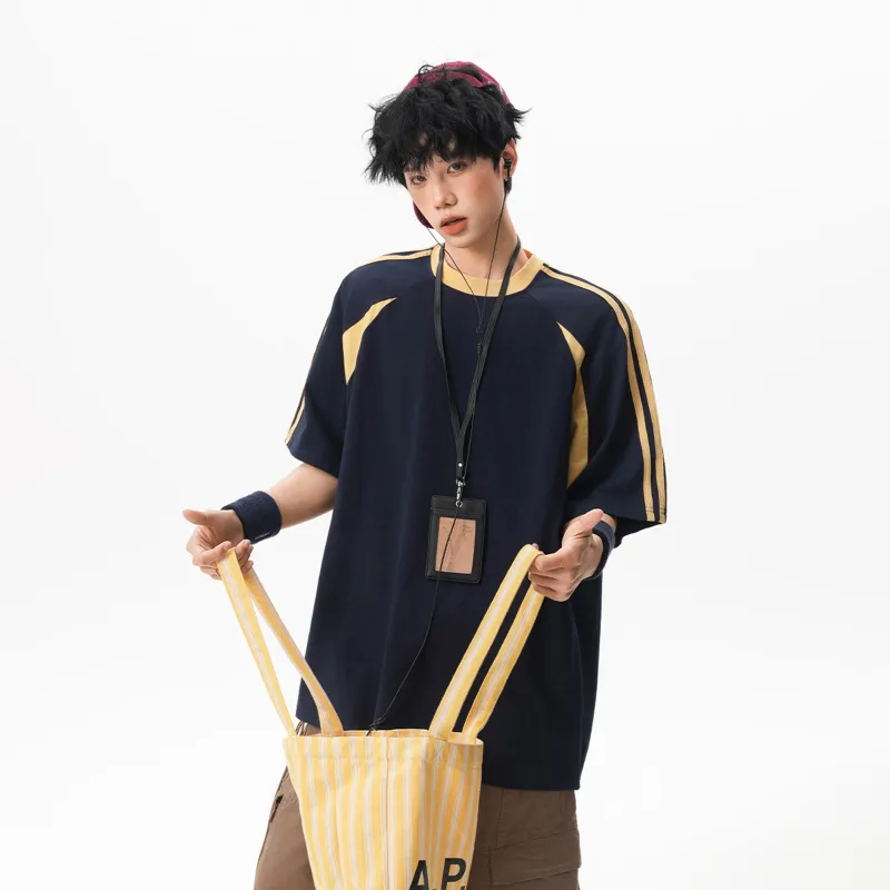 Pirkadat T Shirts Unisex-6