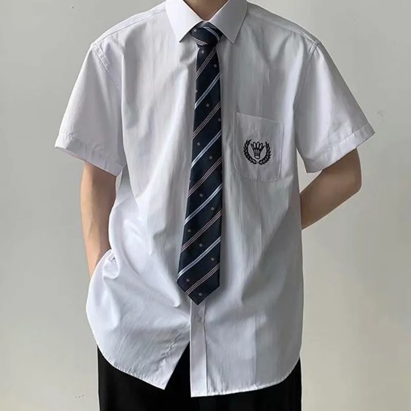 Pirkadat Business Suits Unisex-14