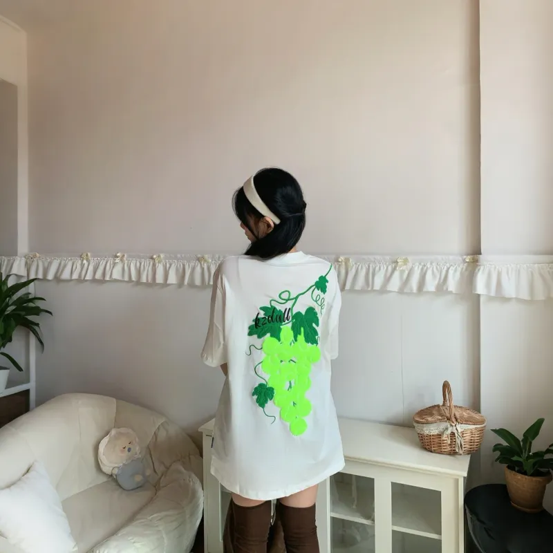 Pirkadat T Shirts Unisex-1