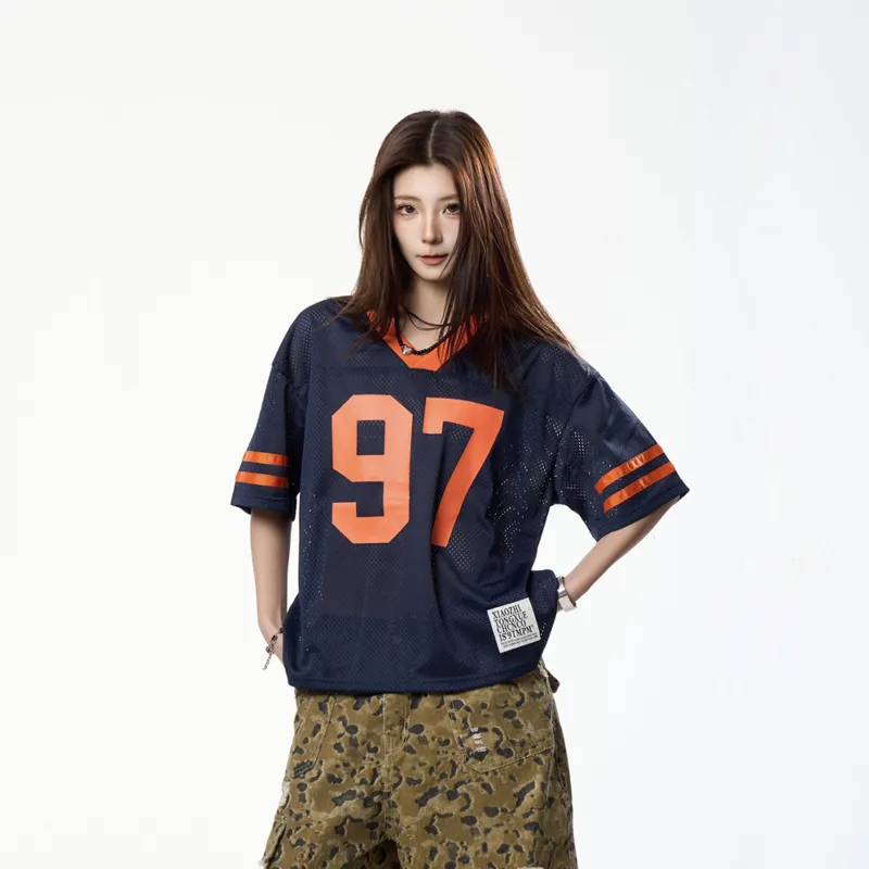 Pirkadat T Shirts Unisex-7