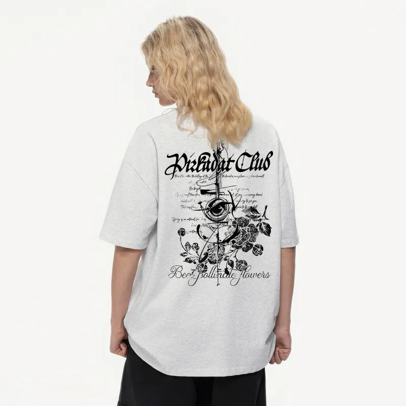 Pirkadat T Shirts Unisex-31