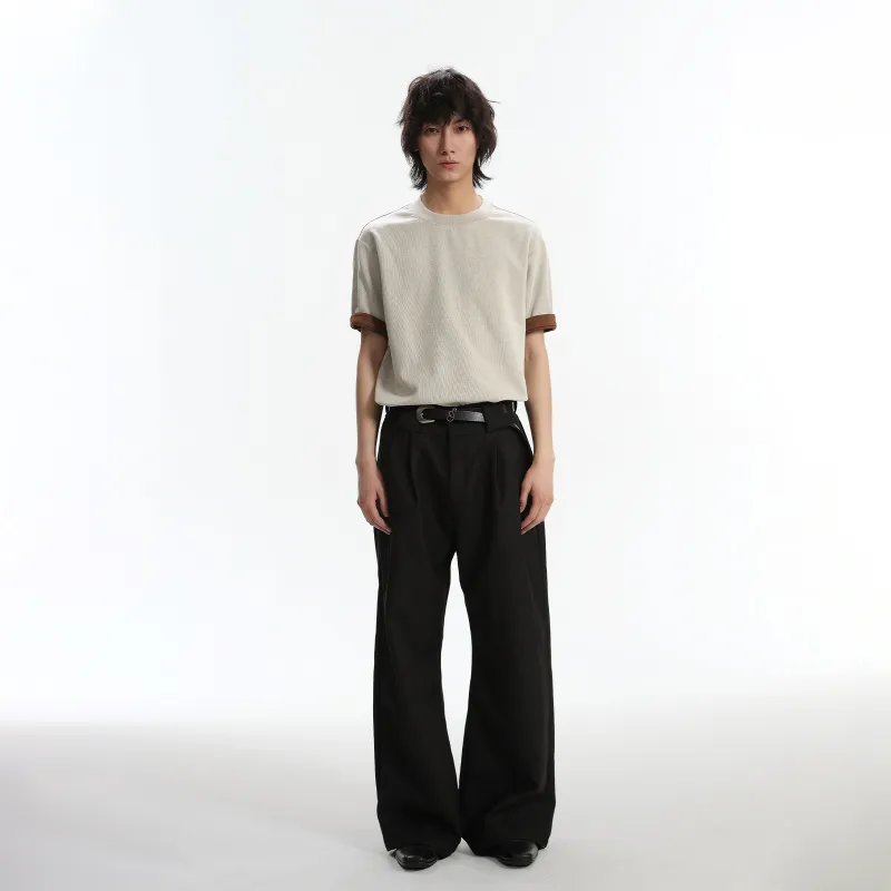 Pirkadat T Shirts Unisex-2