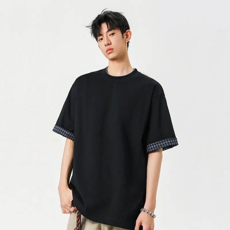 Pirkadat T Shirts Unisex-1