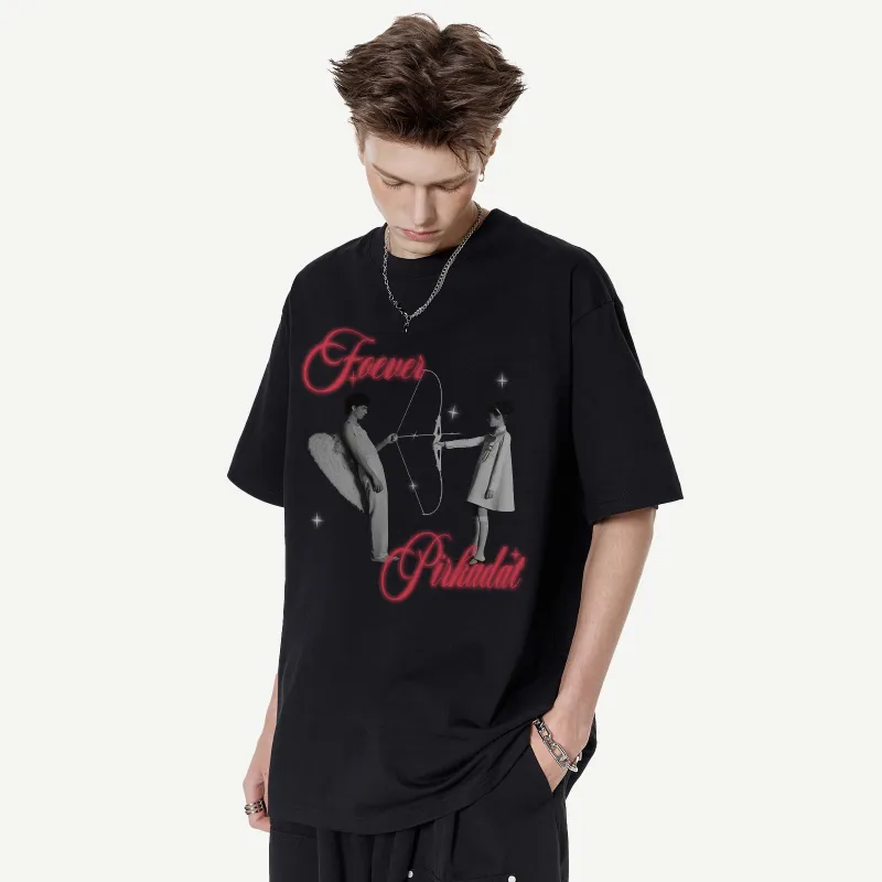 Pirkadat T Shirts Unisex-16