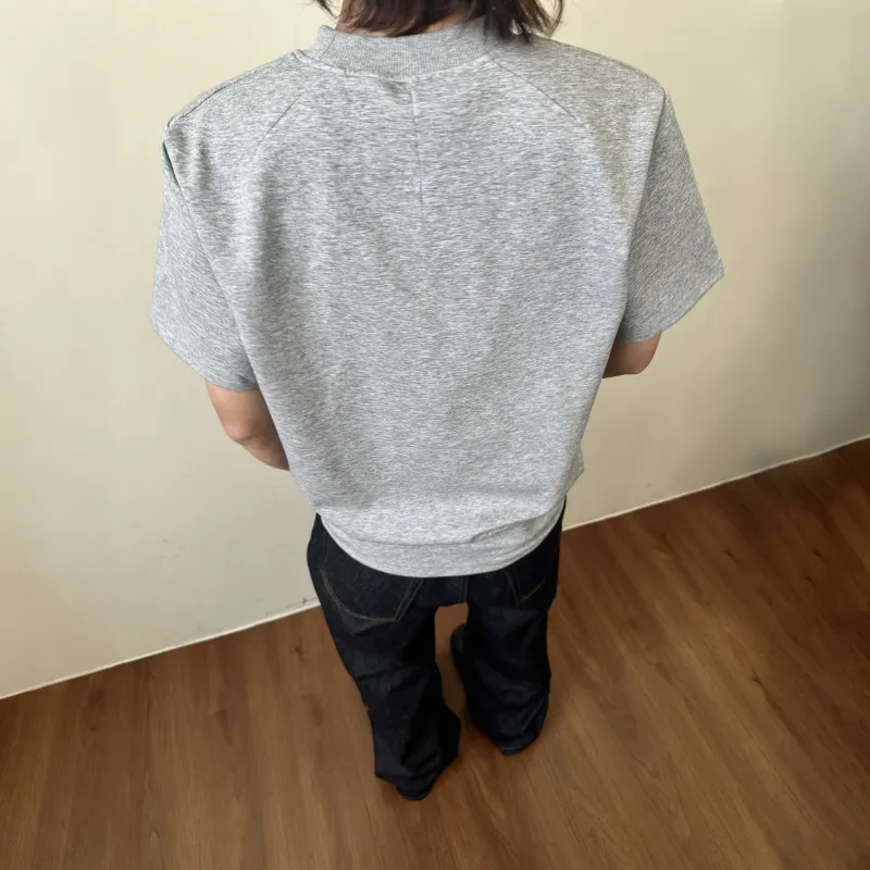 Pirkadat T Shirts Unisex-10