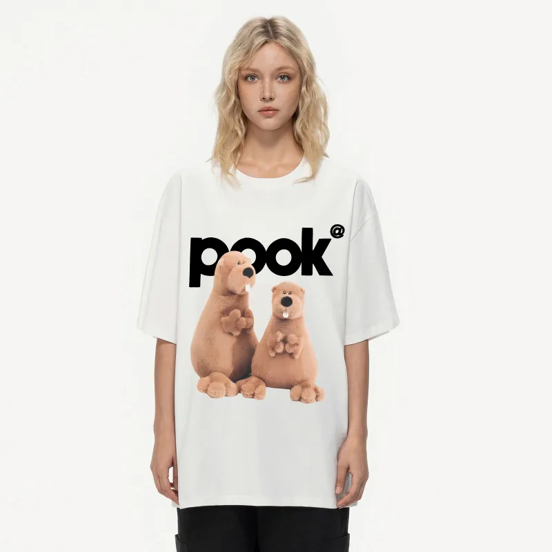 Pirkadat T Shirts Unisex-8