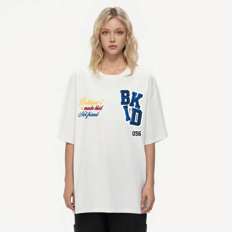 Pirkadat T Shirts Unisex-8