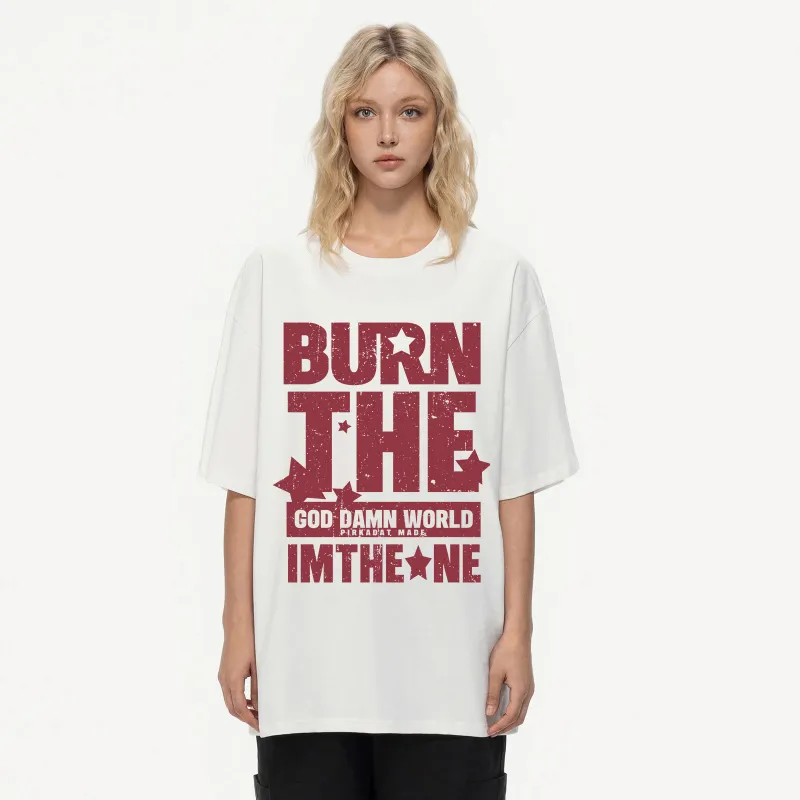 Pirkadat T Shirts Unisex-11