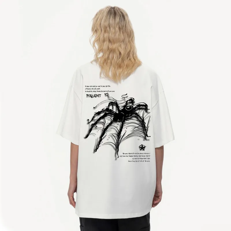 Pirkadat T Shirts Unisex-5