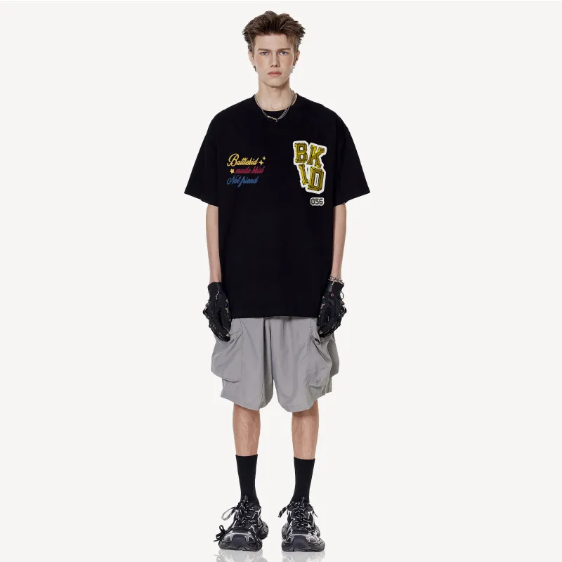 Pirkadat T Shirts Unisex-4