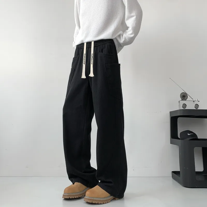 DAREASY Jeans Unisex-3