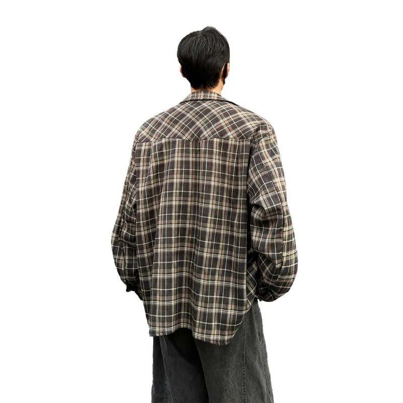DAREASY Jackets Unisex-0