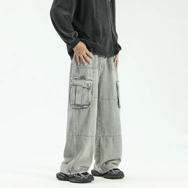 Jack Wills High Rise Super Skinny Jeans