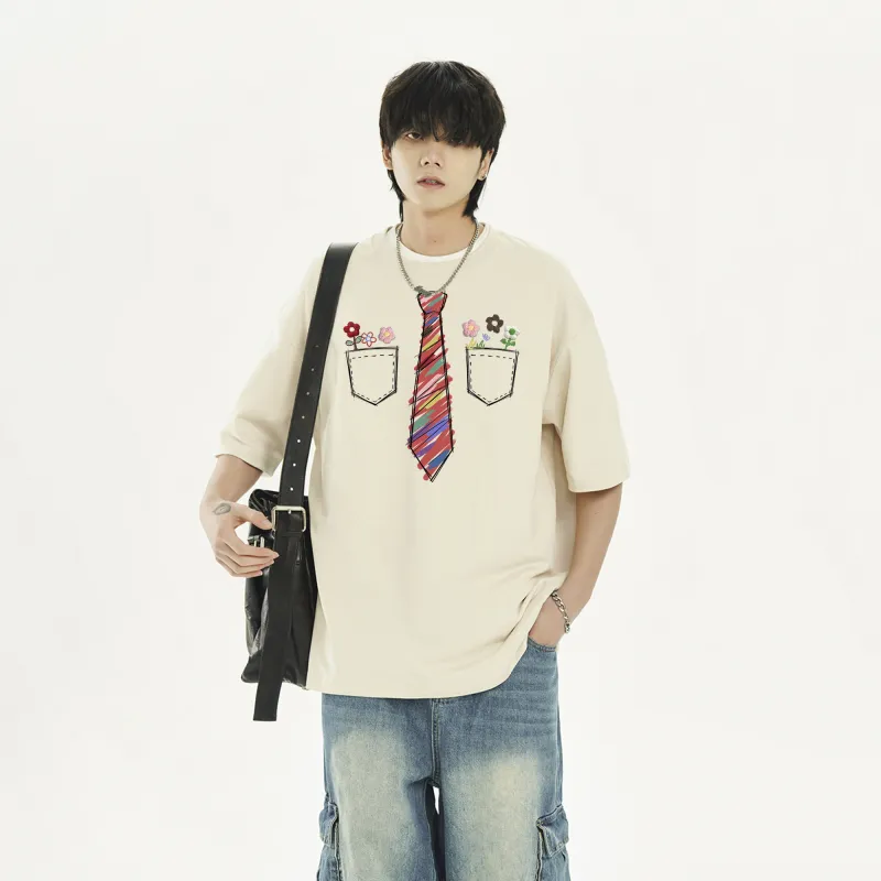 DAREASY T Shirts Unisex-26