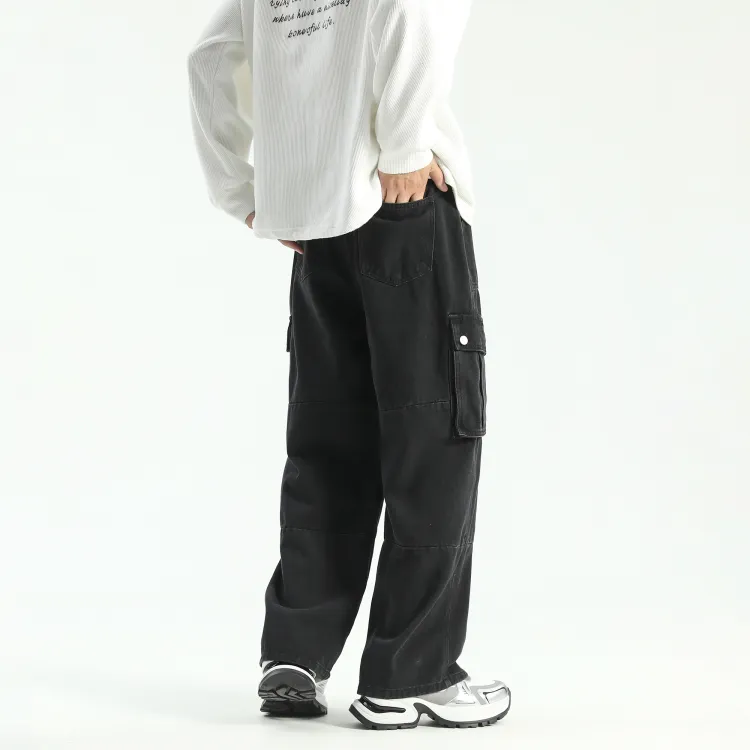 lee yellow drawstring shorts