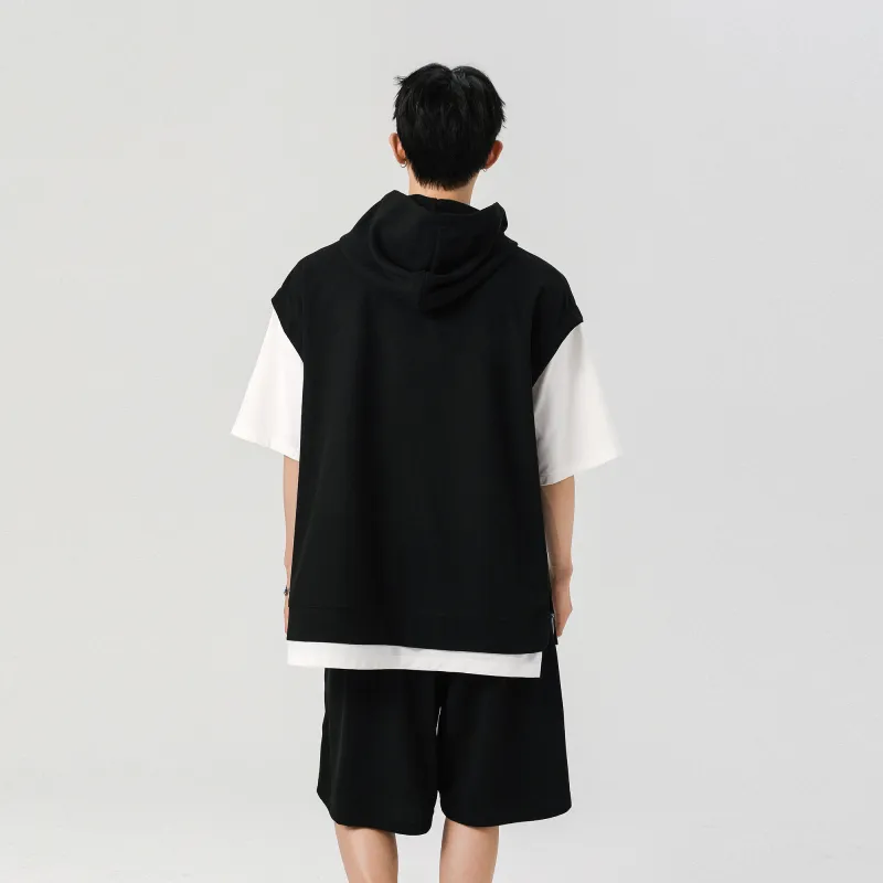 DAREASY Casual Sportswear Unisex-9
