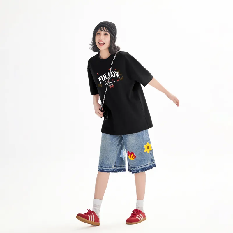 DAREASY T Shirts Unisex-14