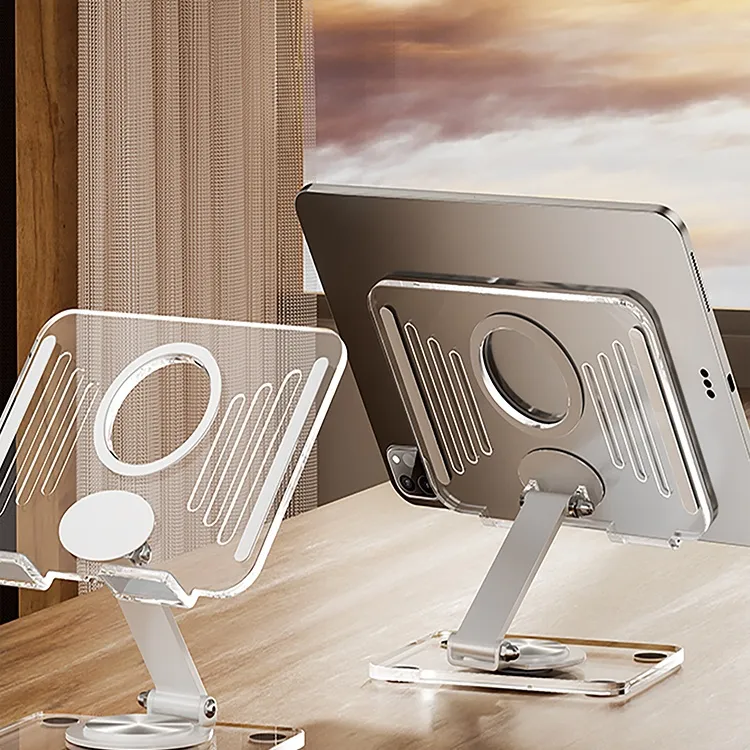 Shuotu ST Tablet Stands-3