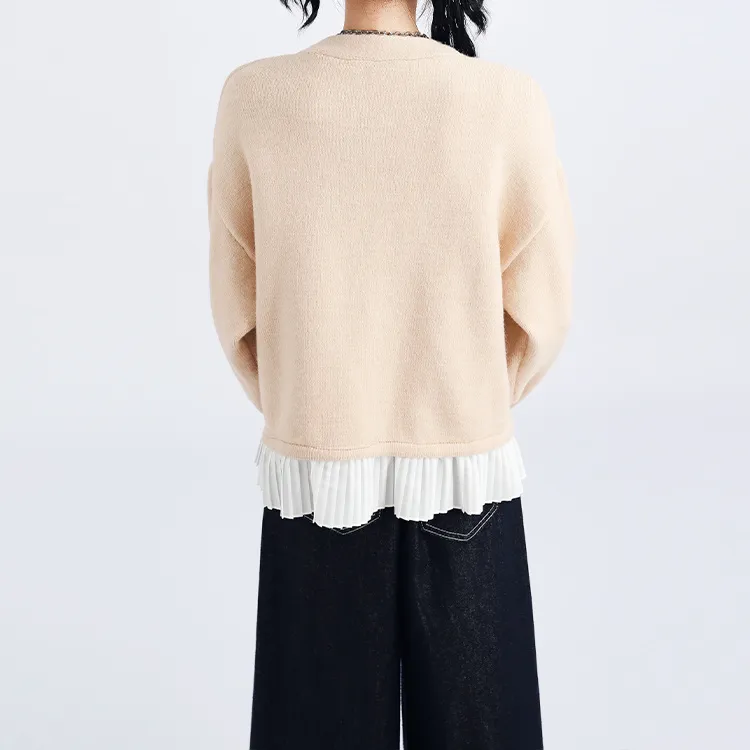 ETSE Knitwear Women's-3