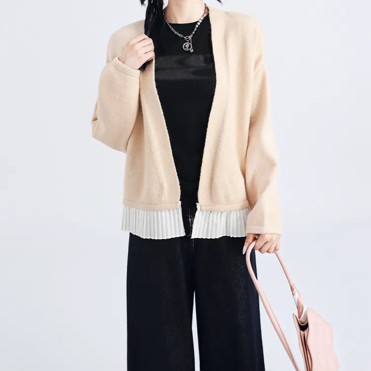 ETSE Knitwear Women's-4