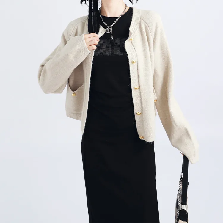 ETSE Knitwear Women's-10