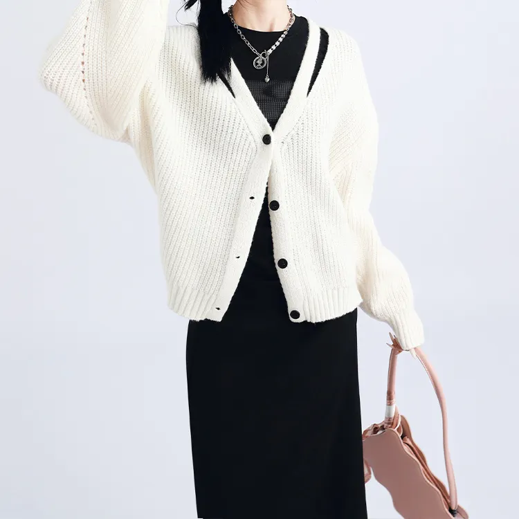 ETSE Knitwear Women's-16