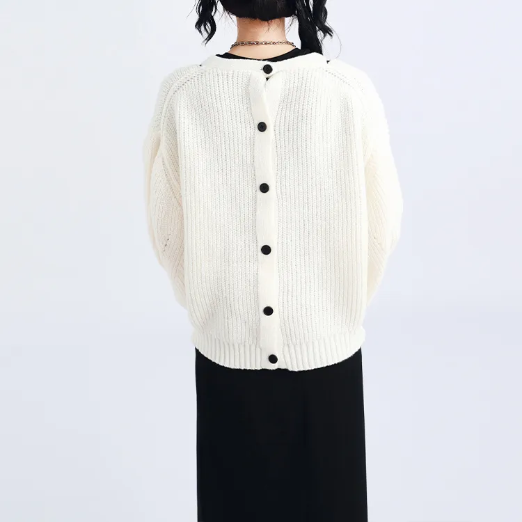 ETSE Knitwear Women's-15